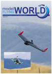 webapril16