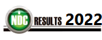 NDC_2022