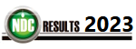 NDC_2023